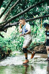 BIB: 
                            <button type="button" onclick="openModal(25402337)" class="btn btn-primary btn-sm float-right btn-popup" data-toggle="modal" data-target=".modal-high-quality">
                        <i class="fas fa-shopping-cart"></i> Add to Cart
                    </button>
                                            <button type="button" onclick="isThisMe(25402337, true)" class="btn btn-success btn-sm float-right btn-popup btn-isme hidden" data-toggle="tooltip" data-placement="bottom" title="นี่คือรูปของคุณใช่ไหม คลิกที่นี่เพื่อเอาเข้าอัลบั้ม">
                        <i class="fas fa-plus"></i> Add to album
                    </button>
                    <button type="button" onclick="isThisMe(25402337, false)" class="btn btn-warning btn-sm float-right btn-popup btn-isnotme hidden">
                        <i class="fas fa-ban"></i> Remove from album
                    </button>